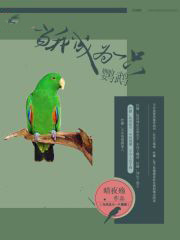落花無意(NP)