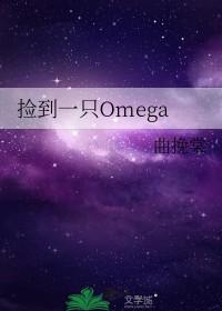 捡到一只赛鸽有奖金吗