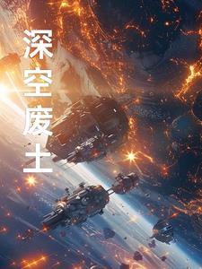 无人深空废弃基地怎么找