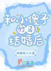 傻子与小妈