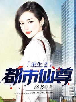 男主朱允炆