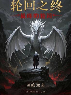 轮回之说