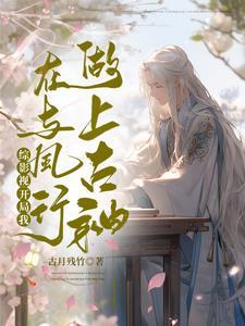 综影视之风