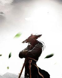 当我变得很有钱doremi在哪里看