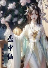 壶中仙 笔趣阁