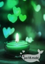 sp杂文严选短篇