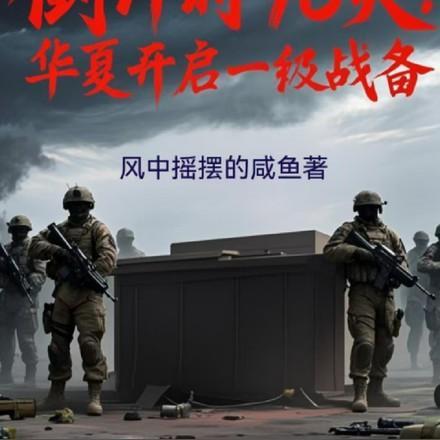 华夏级战列舰