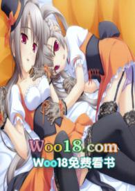 女子监狱里的各种奇葩