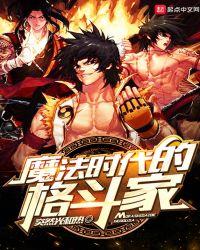 魔法时代格斗家TXT全文免费阅读