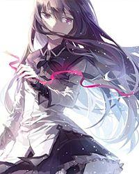 哄不好了百度