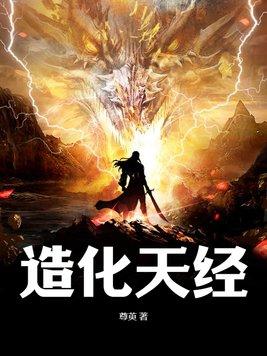 造化天经等级划分顺序