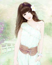 烟花余温，你我余生