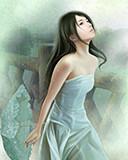 入派奖励九个老婆