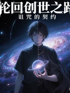 轮回创世之路：诅咒的契约