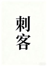 刺客［NP］