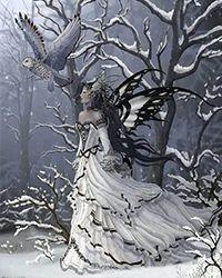 和相亲对象穿越侏罗纪